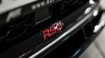 Audi RS3 Sportback by ABT 2019 года